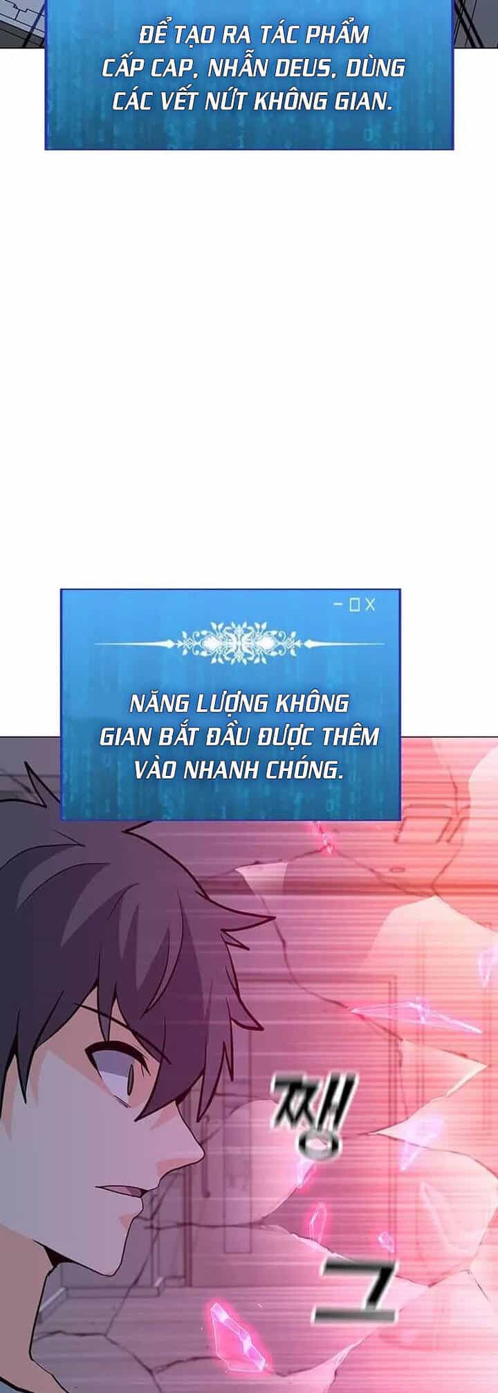 Tôi Là Người Chơi Thần Chú Đơn Độc - Chương 95 - ảnh 36