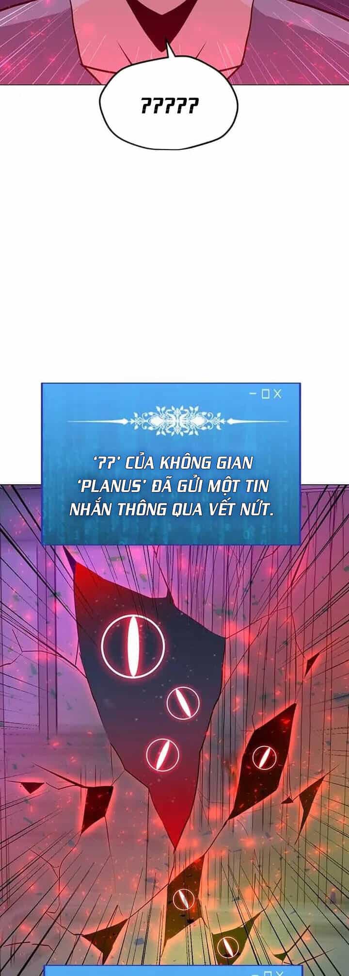 Tôi Là Người Chơi Thần Chú Đơn Độc - Chương 95 - ảnh 39