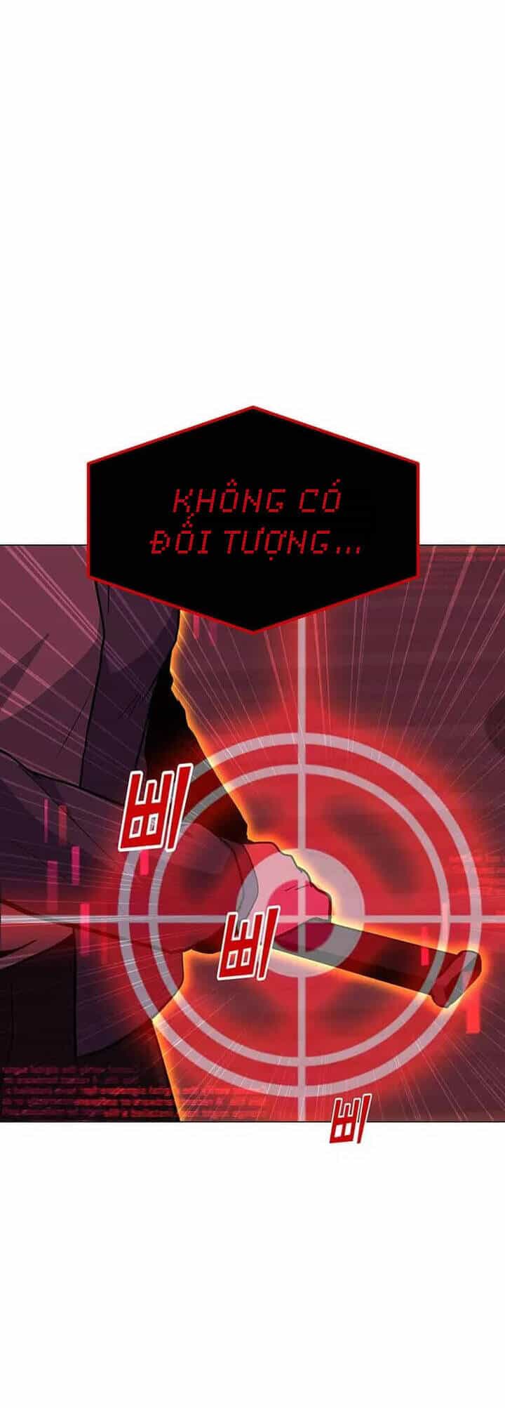 Tôi Là Người Chơi Thần Chú Đơn Độc - Chương 96 - ảnh 10