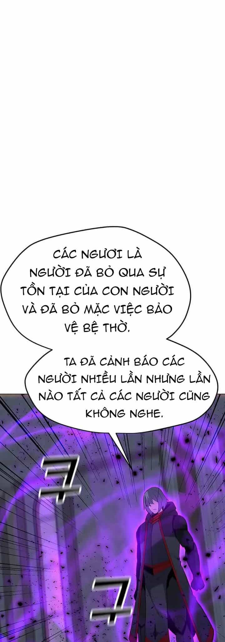 Tôi Là Người Chơi Thần Chú Đơn Độc - Chương 96 - ảnh 29