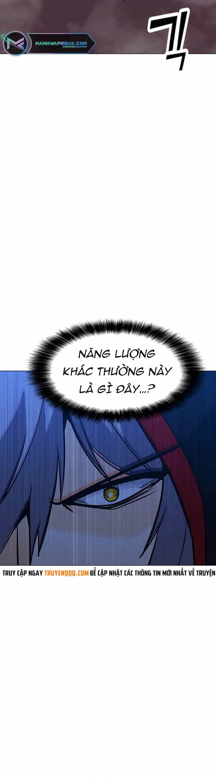 Tôi Là Người Chơi Thần Chú Đơn Độc - Chương 96 - ảnh 55