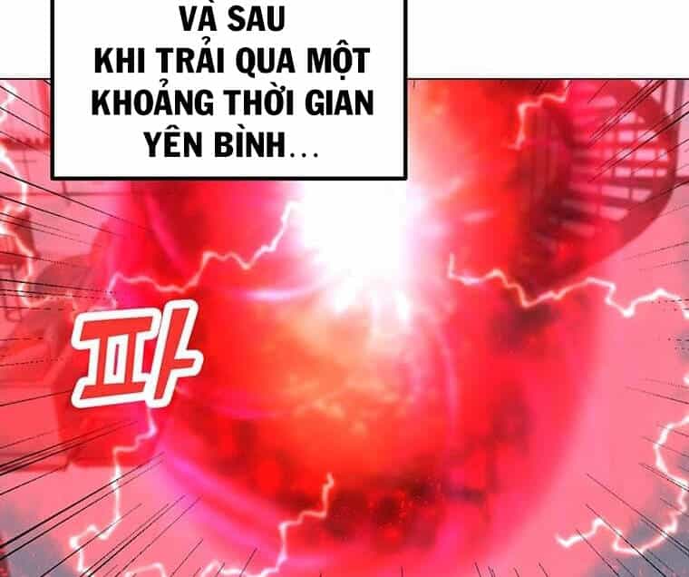 Tôi Là Người Chơi Thần Chú Đơn Độc - Chương 97 - ảnh 10
