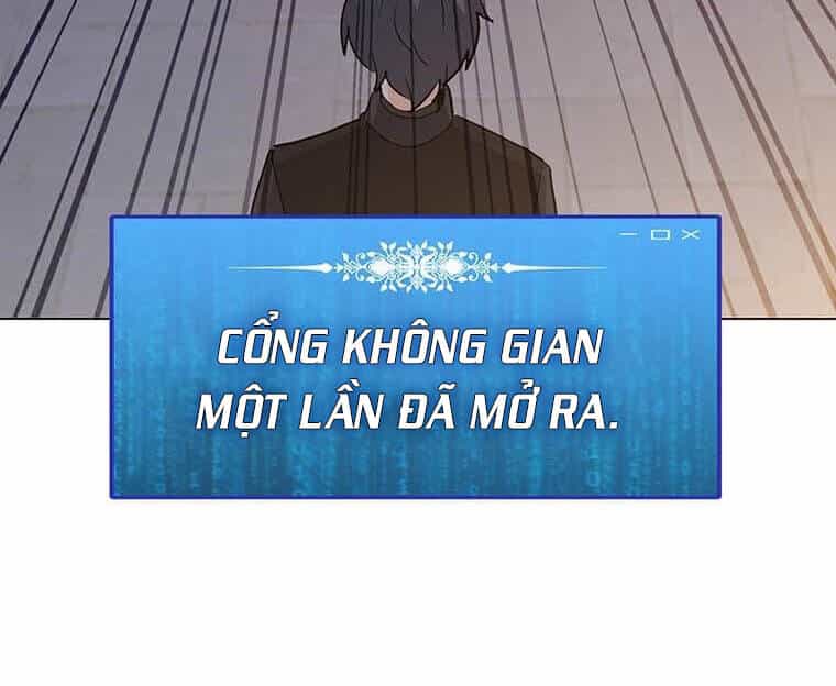 Tôi Là Người Chơi Thần Chú Đơn Độc - Chương 97 - ảnh 14