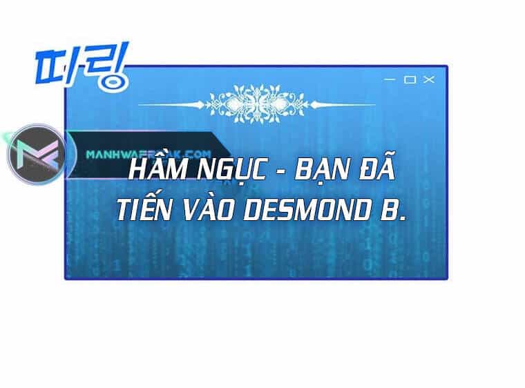 Tôi Là Người Chơi Thần Chú Đơn Độc - Chương 97 - ảnh 21