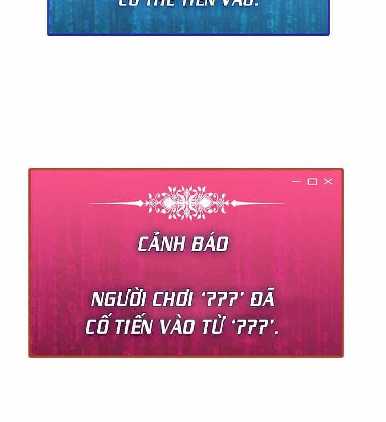 Tôi Là Người Chơi Thần Chú Đơn Độc - Chương 97 - ảnh 28