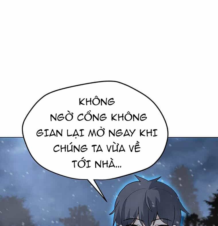 Tôi Là Người Chơi Thần Chú Đơn Độc - Chương 97 - ảnh 32