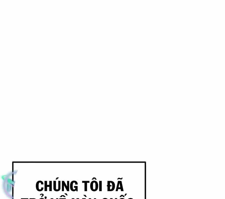 Tôi Là Người Chơi Thần Chú Đơn Độc - Chương 97 - ảnh 4