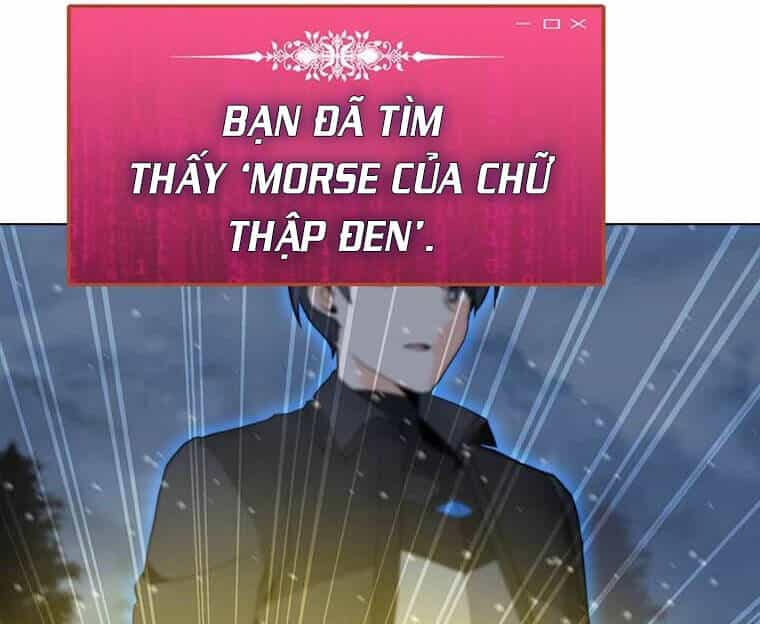 Tôi Là Người Chơi Thần Chú Đơn Độc - Chương 97 - ảnh 42