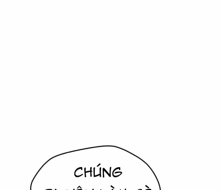 Tôi Là Người Chơi Thần Chú Đơn Độc - Chương 97 - ảnh 78