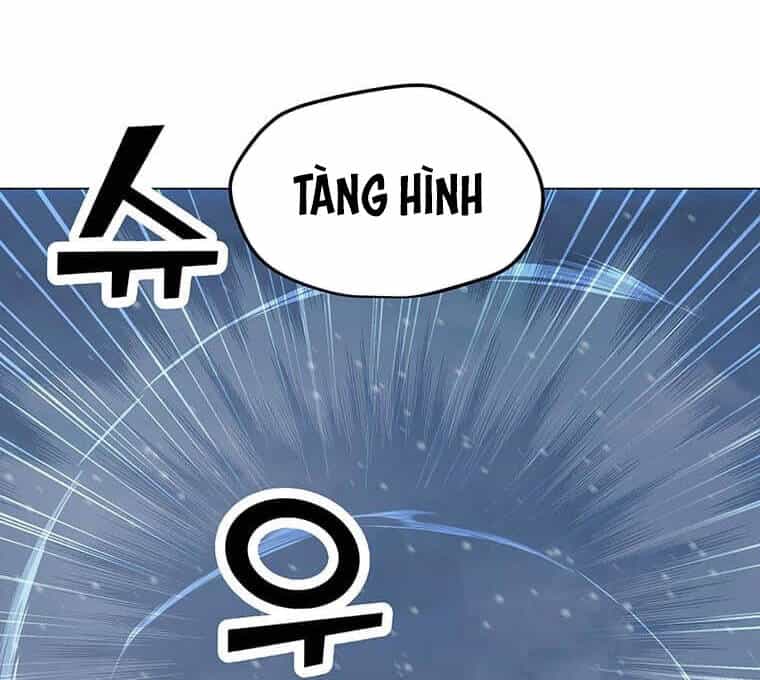 Tôi Là Người Chơi Thần Chú Đơn Độc - Chương 97 - ảnh 84