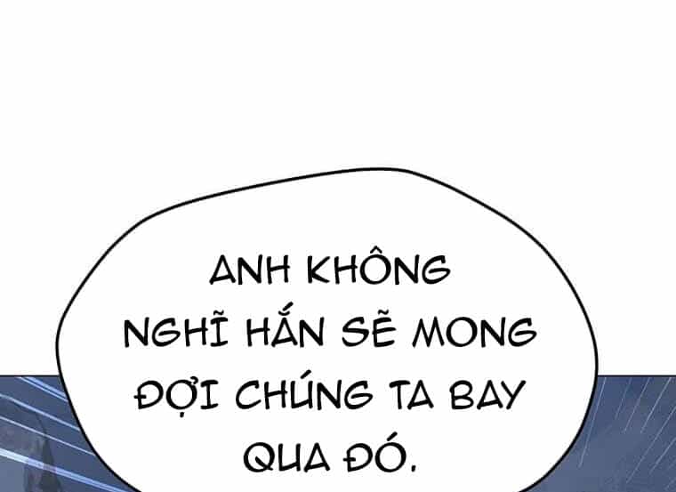 Tôi Là Người Chơi Thần Chú Đơn Độc - Chương 97 - ảnh 90