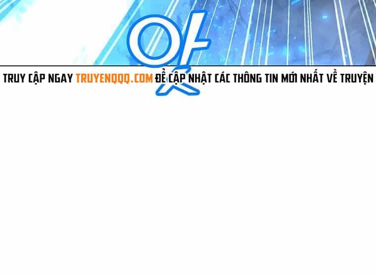 Tôi Là Người Chơi Thần Chú Đơn Độc - Chương 97 - ảnh 92