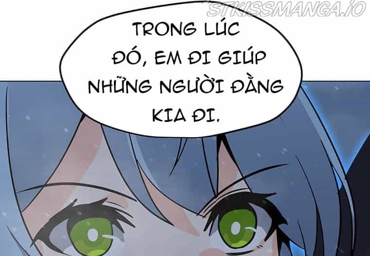 Tôi Là Người Chơi Thần Chú Đơn Độc - Chương 97.5 - ảnh 14