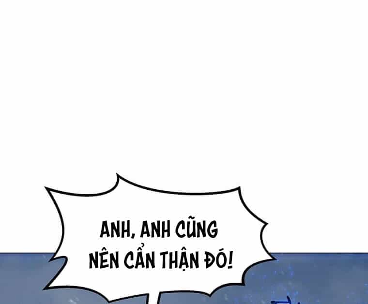 Tôi Là Người Chơi Thần Chú Đơn Độc - Chương 97.5 - ảnh 19