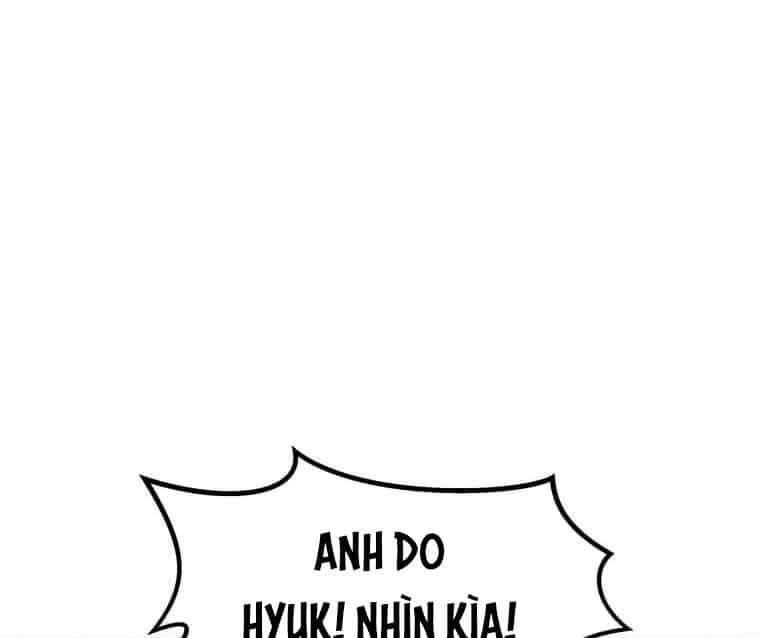 Tôi Là Người Chơi Thần Chú Đơn Độc - Chương 97.5 - ảnh 2