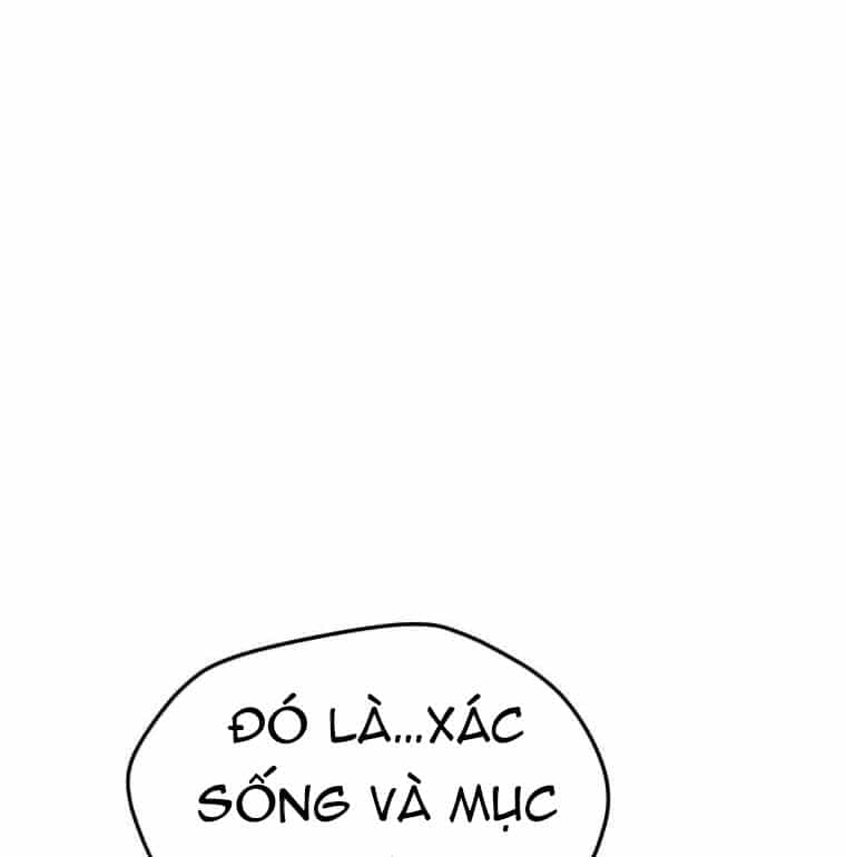 Tôi Là Người Chơi Thần Chú Đơn Độc - Chương 97.5 - ảnh 4