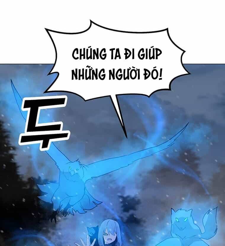 Tôi Là Người Chơi Thần Chú Đơn Độc - Chương 97.5 - ảnh 40