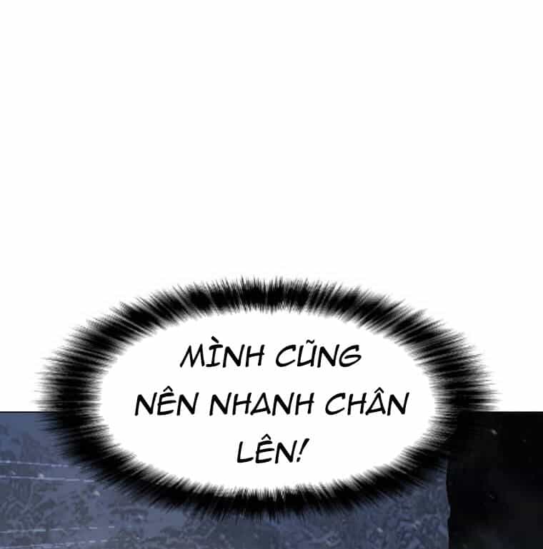 Tôi Là Người Chơi Thần Chú Đơn Độc - Chương 97.5 - ảnh 42