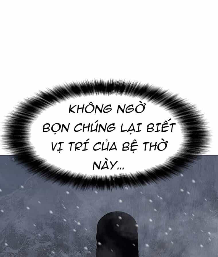 Tôi Là Người Chơi Thần Chú Đơn Độc - Chương 97.5 - ảnh 48