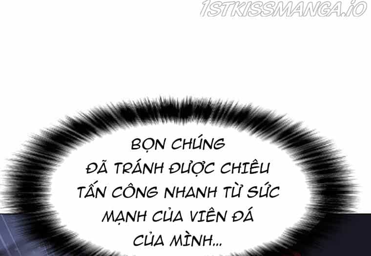 Tôi Là Người Chơi Thần Chú Đơn Độc - Chương 97.5 - ảnh 52