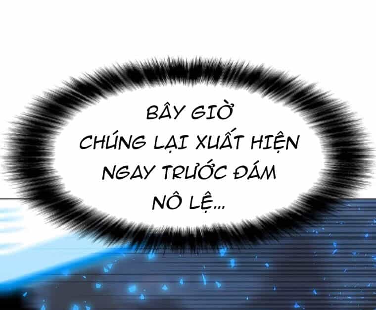 Tôi Là Người Chơi Thần Chú Đơn Độc - Chương 97.5 - ảnh 57