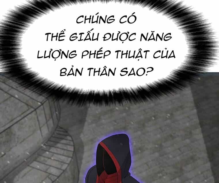 Tôi Là Người Chơi Thần Chú Đơn Độc - Chương 97.5 - ảnh 60