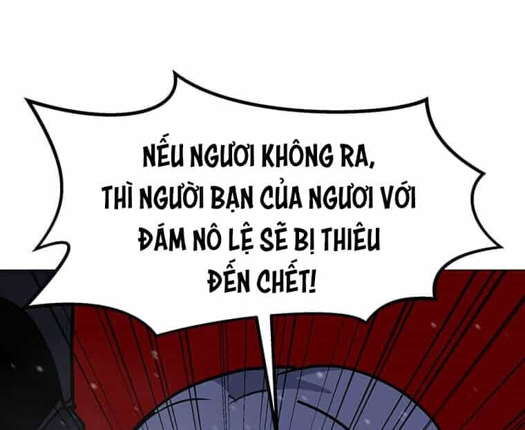Tôi Là Người Chơi Thần Chú Đơn Độc - Chương 97.5 - ảnh 72