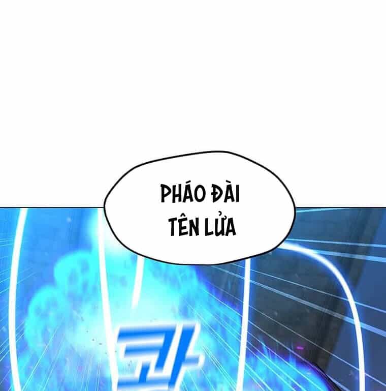 Tôi Là Người Chơi Thần Chú Đơn Độc - Chương 97.5 - ảnh 80