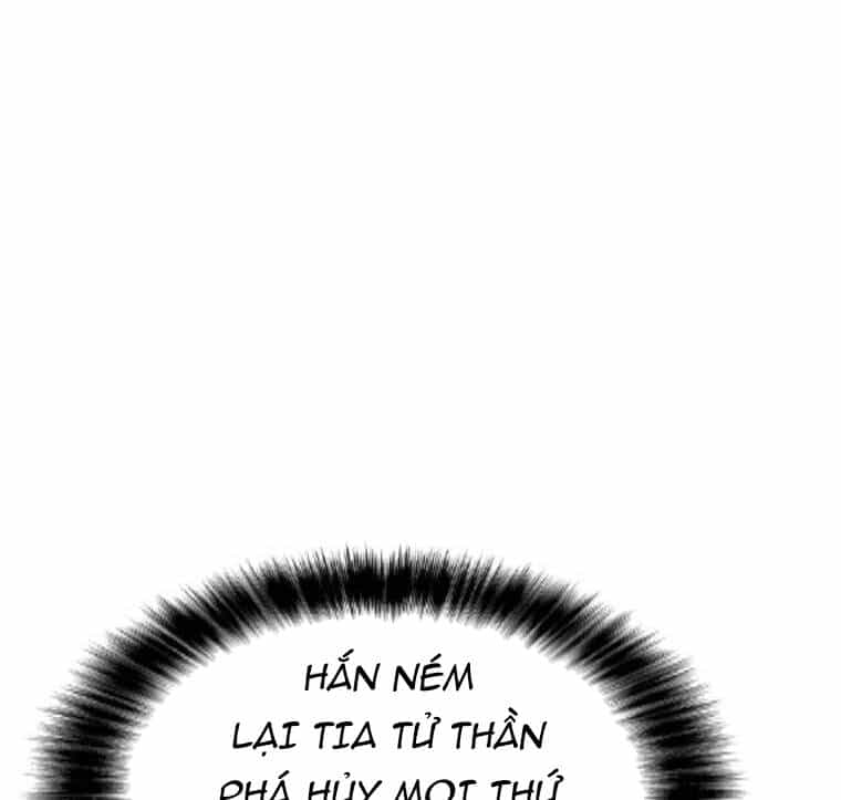 Tôi Là Người Chơi Thần Chú Đơn Độc - Chương 99 - ảnh 121