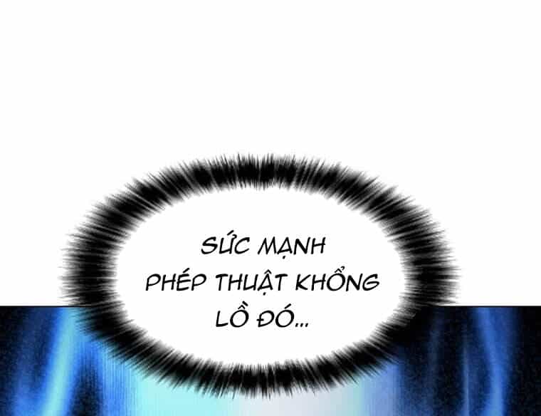 Tôi Là Người Chơi Thần Chú Đơn Độc - Chương 99 - ảnh 125