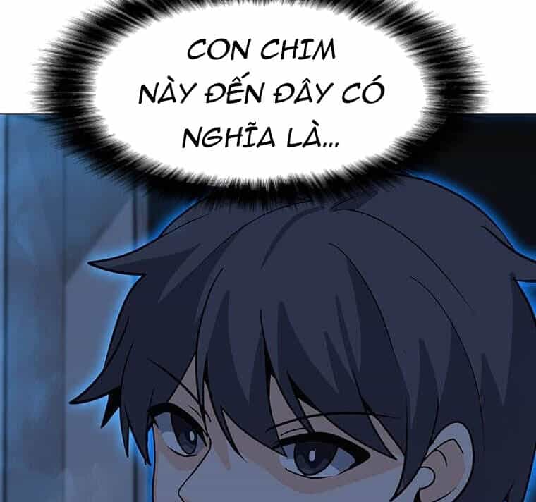 Tôi Là Người Chơi Thần Chú Đơn Độc - Chương 99 - ảnh 136