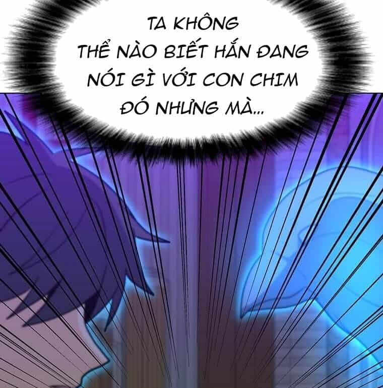 Tôi Là Người Chơi Thần Chú Đơn Độc - Chương 99 - ảnh 142