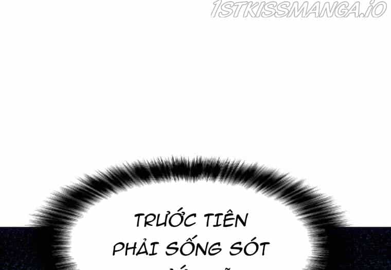 Tôi Là Người Chơi Thần Chú Đơn Độc - Chương 99 - ảnh 153