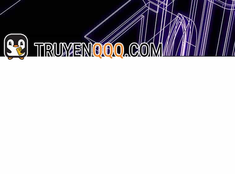 Tôi Là Người Chơi Thần Chú Đơn Độc - Chương 99 - ảnh 164