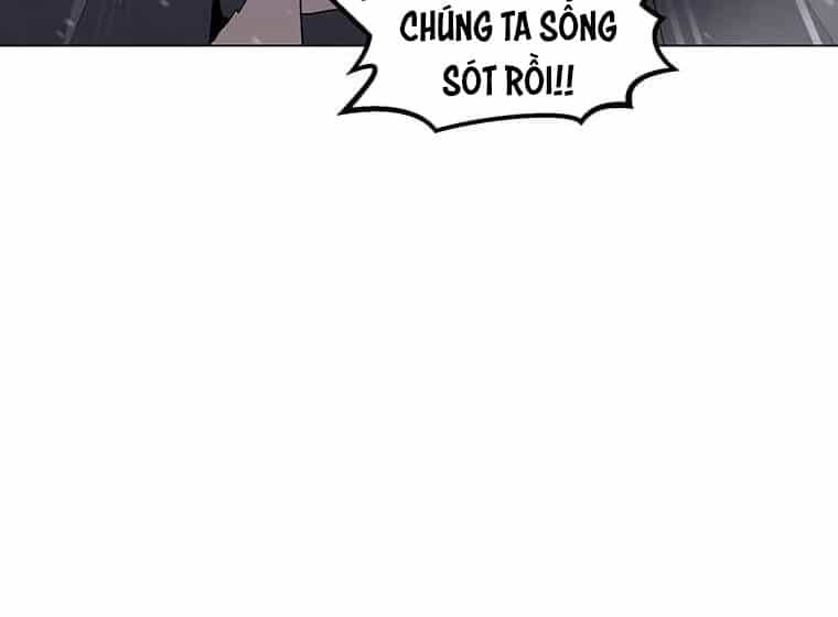Tôi Là Người Chơi Thần Chú Đơn Độc - Chương 99 - ảnh 17