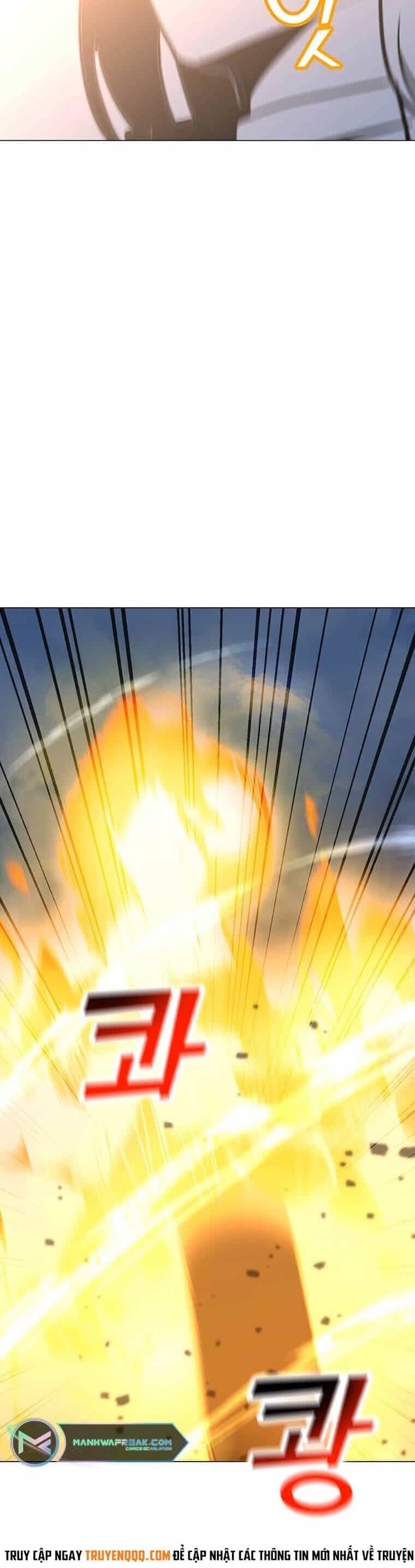 Tôi Là Người Chơi Thần Chú Đơn Độc - Chương 99 - ảnh 190