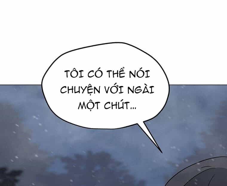 Tôi Là Người Chơi Thần Chú Đơn Độc - Chương 99 - ảnh 22
