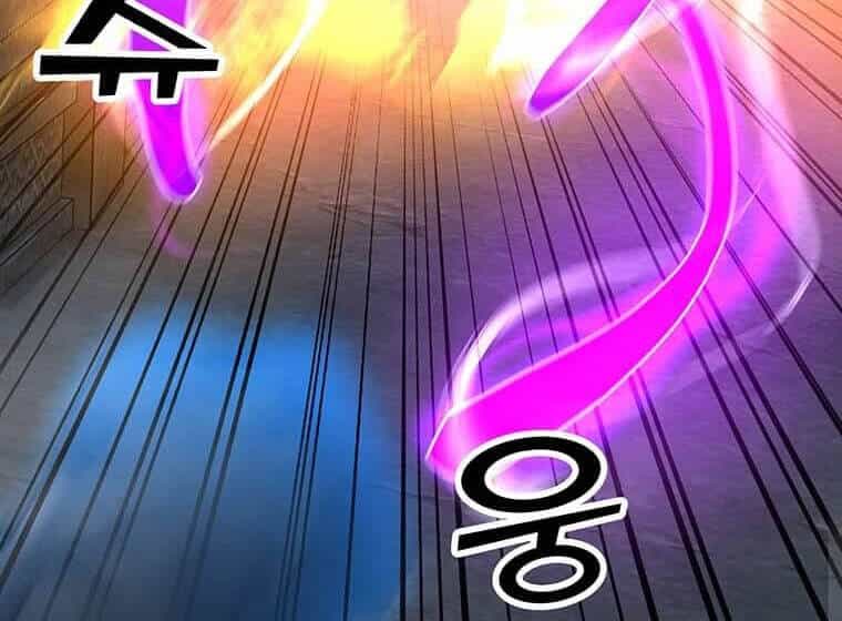 Tôi Là Người Chơi Thần Chú Đơn Độc - Chương 99 - ảnh 37