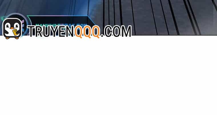 Tôi Là Người Chơi Thần Chú Đơn Độc - Chương 99 - ảnh 38