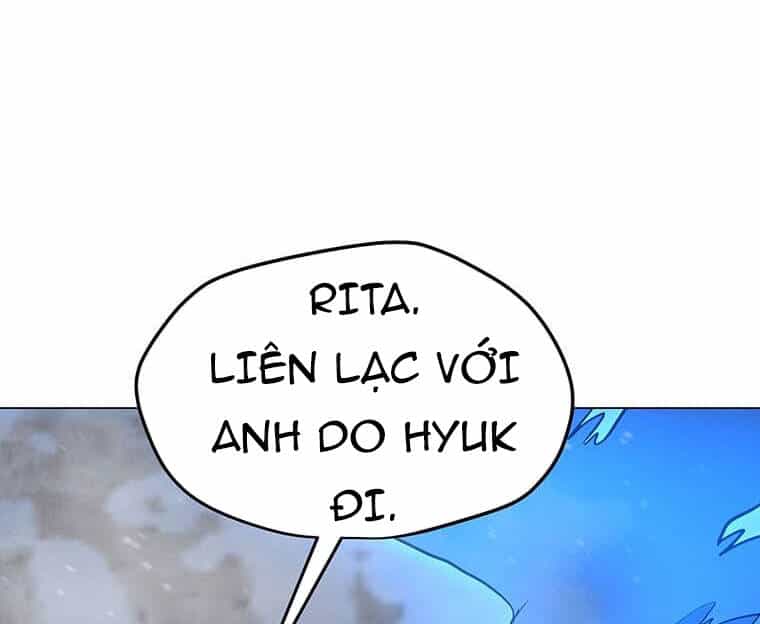 Tôi Là Người Chơi Thần Chú Đơn Độc - Chương 99 - ảnh 5