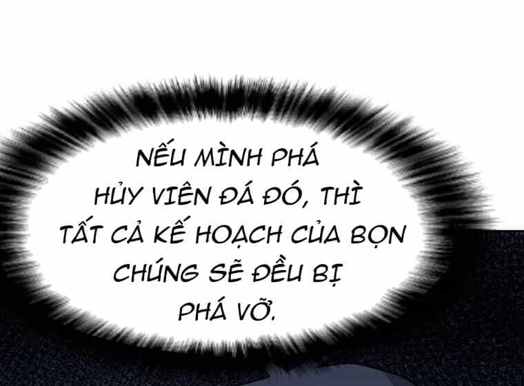 Tôi Là Người Chơi Thần Chú Đơn Độc - Chương 99 - ảnh 54