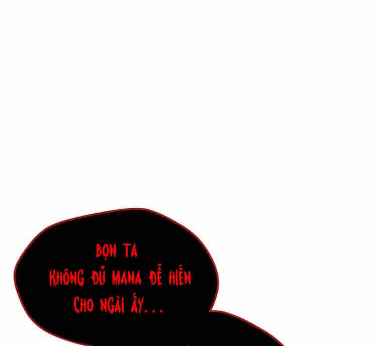 Tôi Là Người Chơi Thần Chú Đơn Độc - Chương 99 - ảnh 72