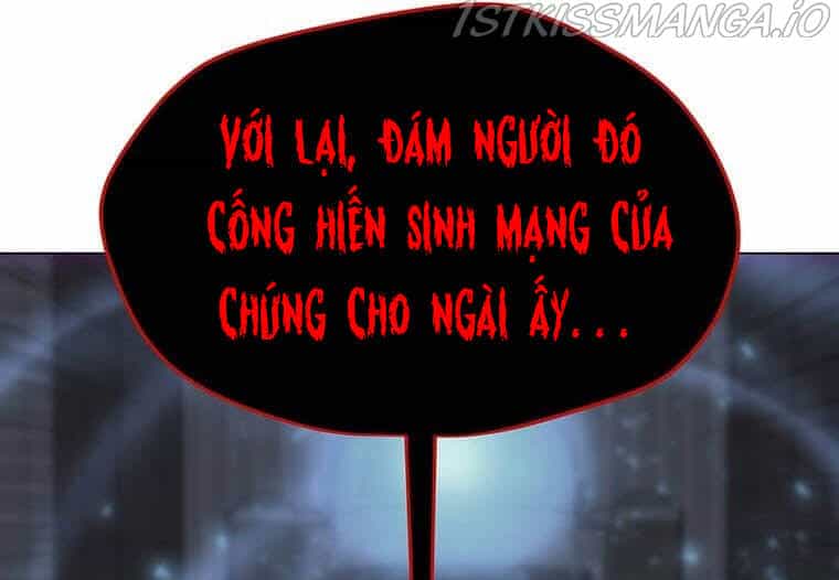 Tôi Là Người Chơi Thần Chú Đơn Độc - Chương 99 - ảnh 77