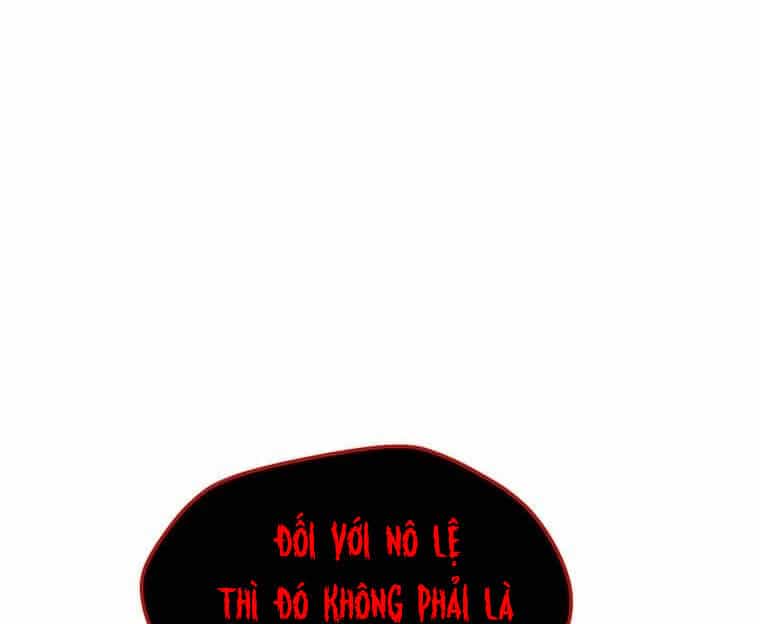 Tôi Là Người Chơi Thần Chú Đơn Độc - Chương 99 - ảnh 80