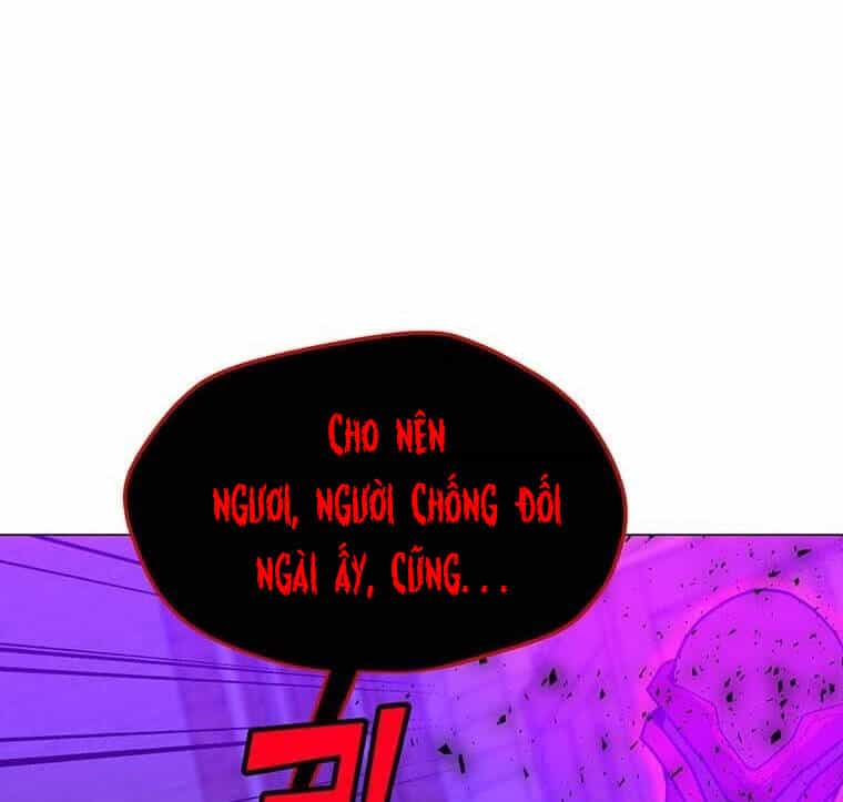 Tôi Là Người Chơi Thần Chú Đơn Độc - Chương 99 - ảnh 83