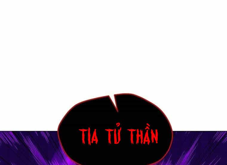 Tôi Là Người Chơi Thần Chú Đơn Độc - Chương 99 - ảnh 90