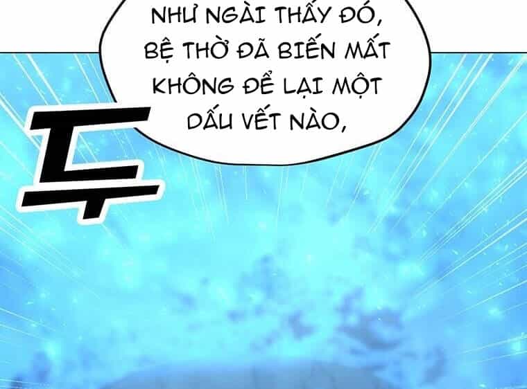 Tôi Là Người Chơi Thần Chú Đơn Độc - Chương 100 - ảnh 13