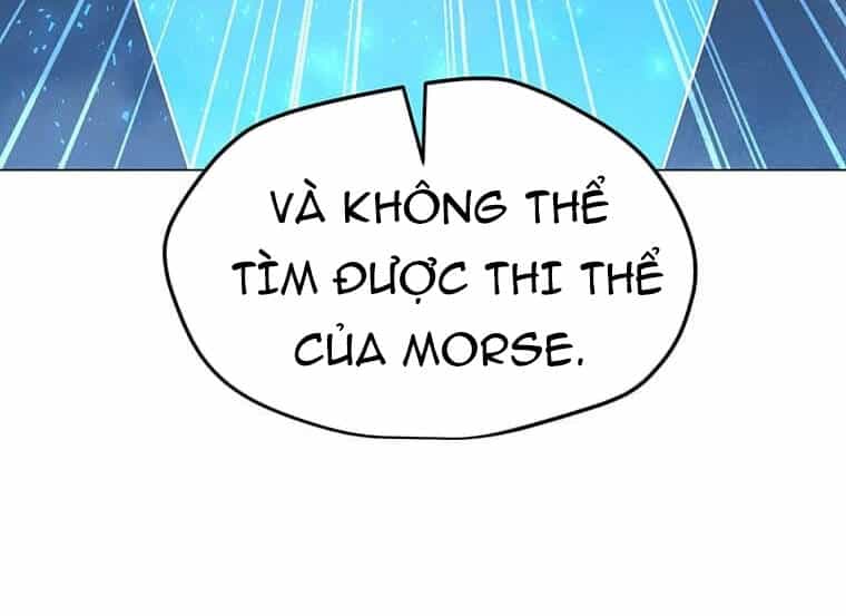 Tôi Là Người Chơi Thần Chú Đơn Độc - Chương 100 - ảnh 15