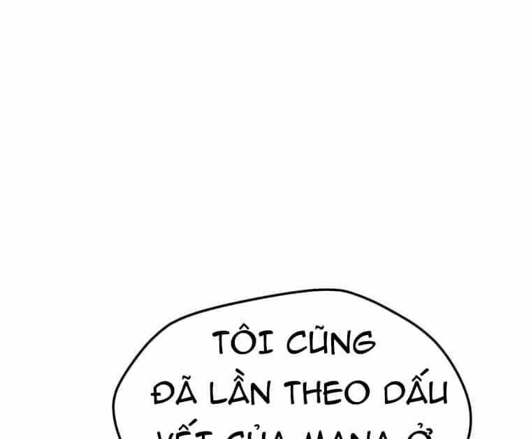 Tôi Là Người Chơi Thần Chú Đơn Độc - Chương 100 - ảnh 16