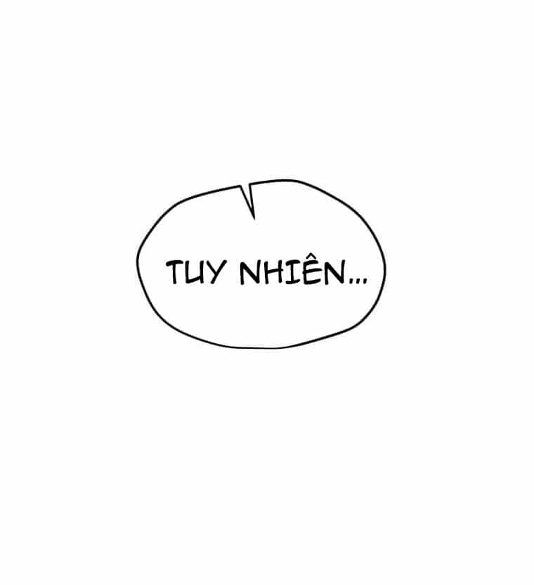 Tôi Là Người Chơi Thần Chú Đơn Độc - Chương 100 - ảnh 28